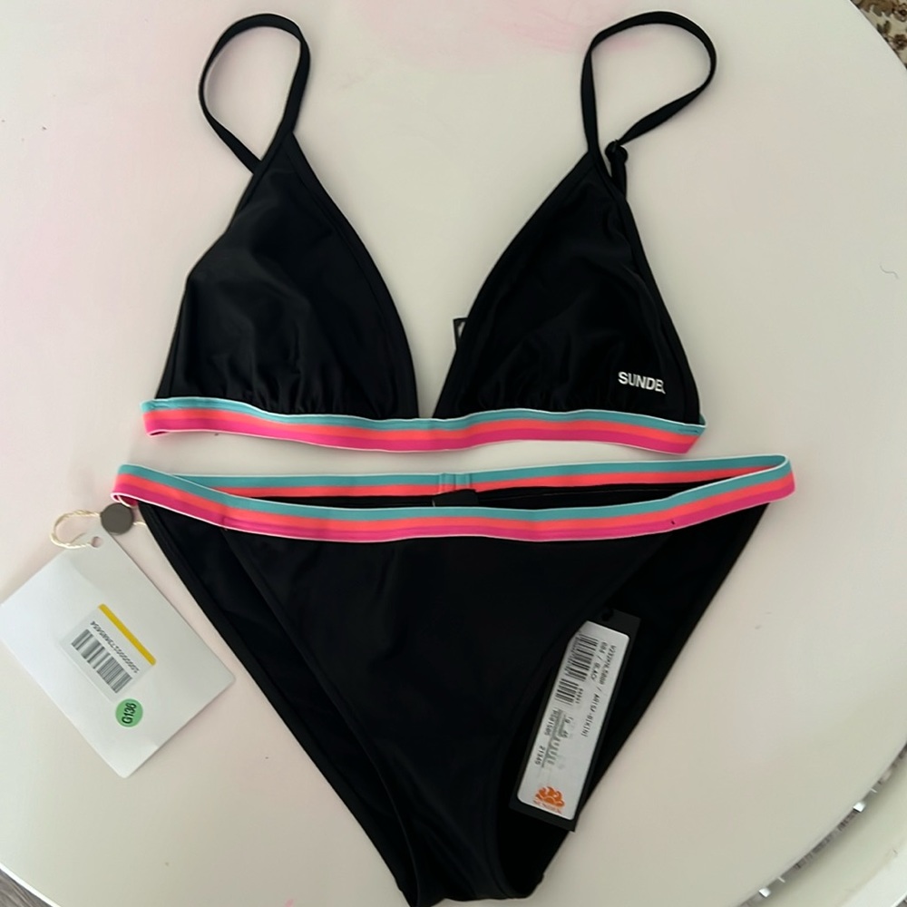 swimsuit new with tag